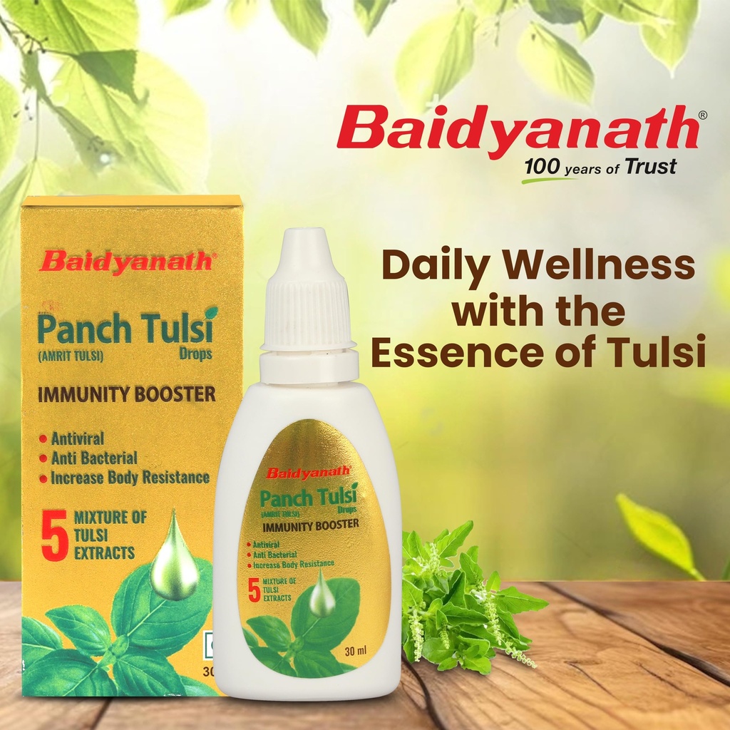 baidyanath-ayurved-panch-tulsi-drops-30--81FkzKlMxCL.jpg