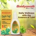 baidyanath-ayurved-panch-tulsi-drops-30--81FkzKlMxCL.jpg