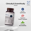 miduty-palak-notes-complete-turmeric-mat-718J0-BugkL.jpg
