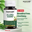 goodcare-allergy-guard-60-caps-with-ayur-61NDHT9UxIL.jpg