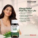 goodcare-allergy-guard-60-caps-with-ayur-618UYhFt-PL.jpg