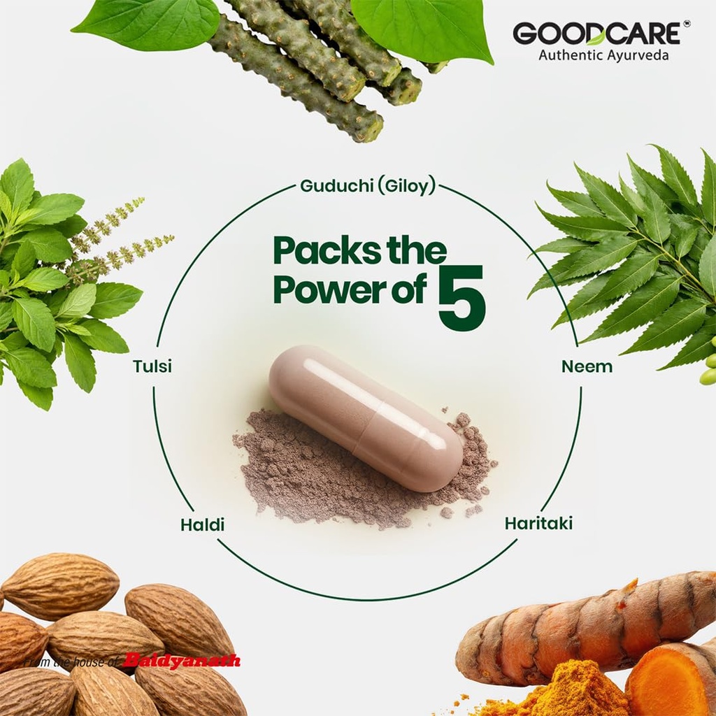 goodcare-allergy-guard-60-caps-with-ayur-71beW+u5MZL.jpg
