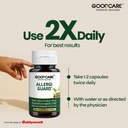 goodcare-allergy-guard-60-caps-with-ayur-61MibJUIQJL.jpg