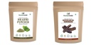 moringa-with-orange-peel-powder-herbal-s-51BmjdxSjhL.jpg