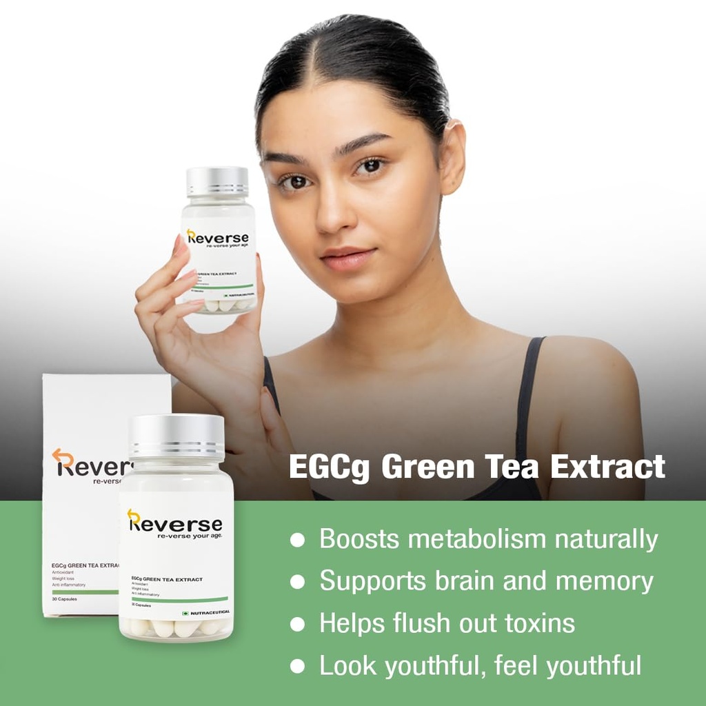 egcg-green-tea-extract-premium-antioxida-61FW7nXfaIL.jpg