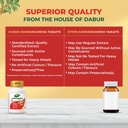 dabur-ashwagandha-tablets-60-tabs-genera-71FQL+zd1cL.jpg
