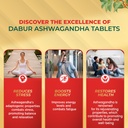 dabur-ashwagandha-tablets-60-tabs-genera-81abDswFqmL.jpg