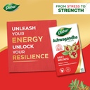 dabur-ashwagandha-tablets-60-tabs-genera-71vFq7uVL-L.jpg