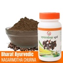 bharat-ayurvedic-aushdhalaya-nagarmotha--61+1kv6FJhL.jpg