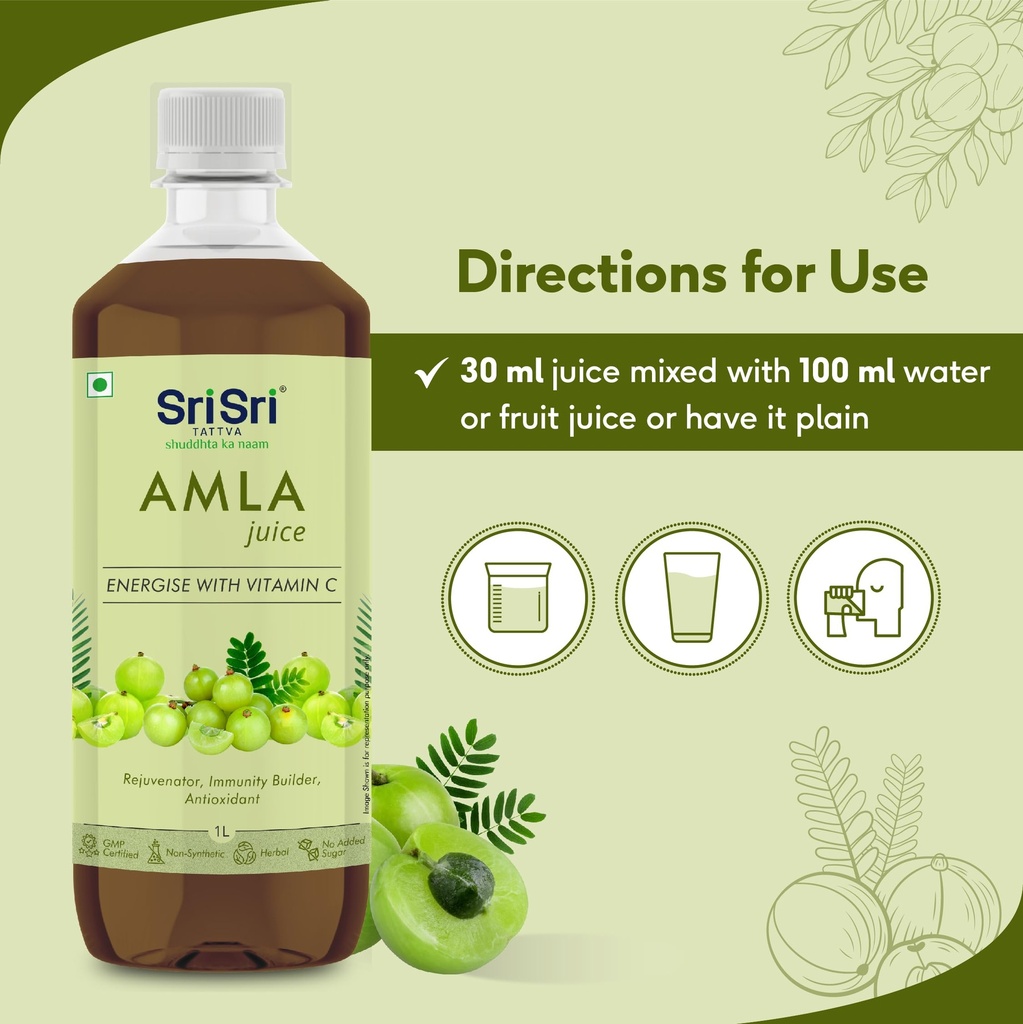 sri-sri-tattva-shuddhta-ka-naam-amla-jui-81E46Jhw0RL.jpg