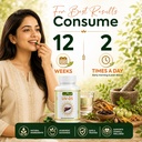 jeena-sikho-liv-ds-ayurvedic-supplement--916jSCUcY6L.jpg