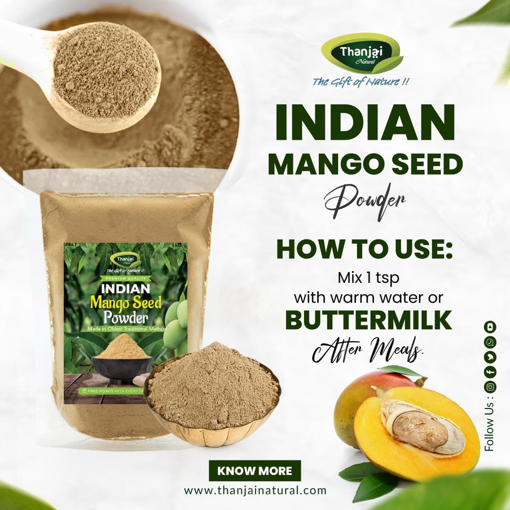 thanjai-natural-mango-seed-powder-100g-1-71SetokBuAL.jpg