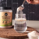urban-platter-isabgol-powder-250g-finely-81Vk+NF87AL.jpg