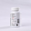 pumpd-tudca-600mg-for-men-women-improves-71G-qv+BDvL.jpg