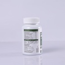 pumpd-tudca-600mg-for-men-women-improves-71pm3LLohSL.jpg