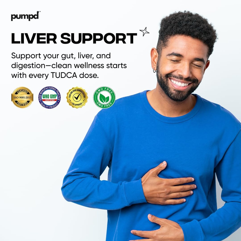 pumpd-tudca-600mg-for-men-women-improves-61YRA7pHvqL.jpg