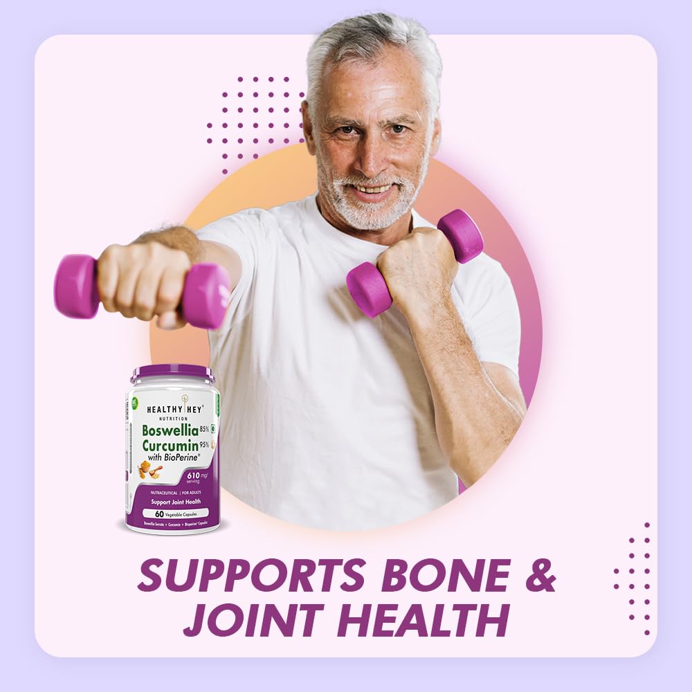 healthyhey-nutrition-boswellia-serrata-c-61g50+Epg-L.jpg