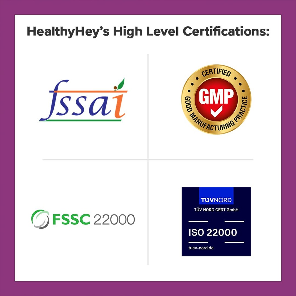 healthyhey-nutrition-boswellia-serrata-c-51L7ROqpHeL.jpg