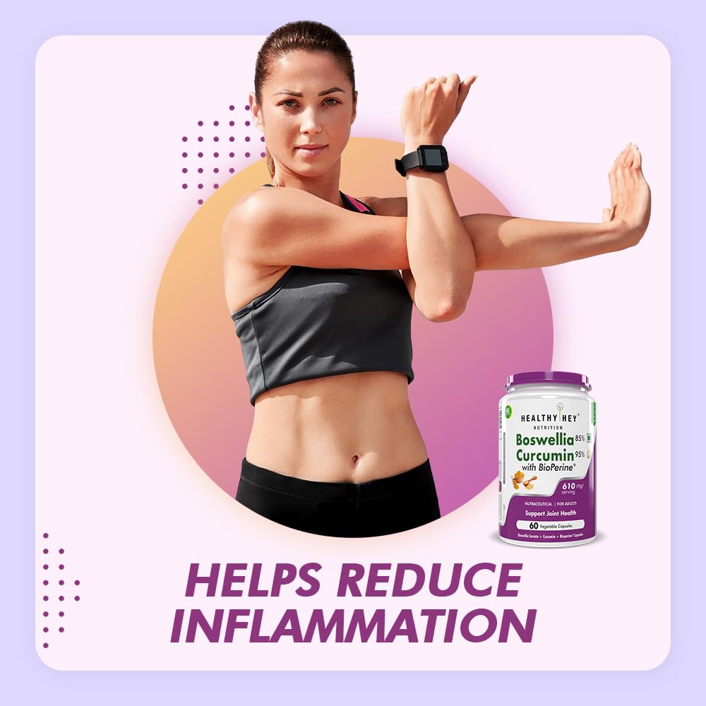 healthyhey-nutrition-boswellia-serrata-c-61viRTALt7L.jpg