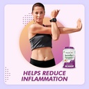 healthyhey-nutrition-boswellia-serrata-c-61viRTALt7L.jpg