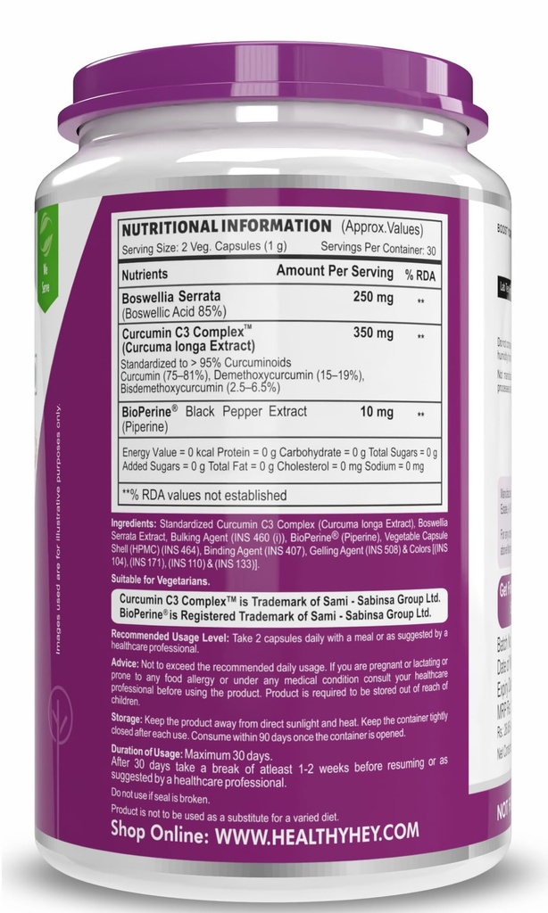 healthyhey-nutrition-boswellia-serrata-c-71-rZGV-UlL.jpg
