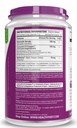 healthyhey-nutrition-boswellia-serrata-c-71-rZGV-UlL.jpg