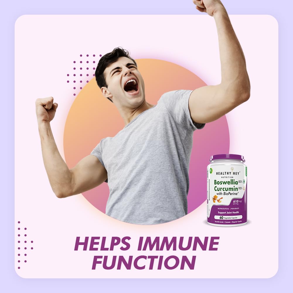 healthyhey-nutrition-boswellia-serrata-c-61qY5efHjfL.jpg