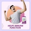 healthyhey-nutrition-boswellia-serrata-c-61qY5efHjfL.jpg