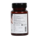 ayurvedic-hair-vital-tablets-prevents-ha-71kuyFxuX4L.jpg