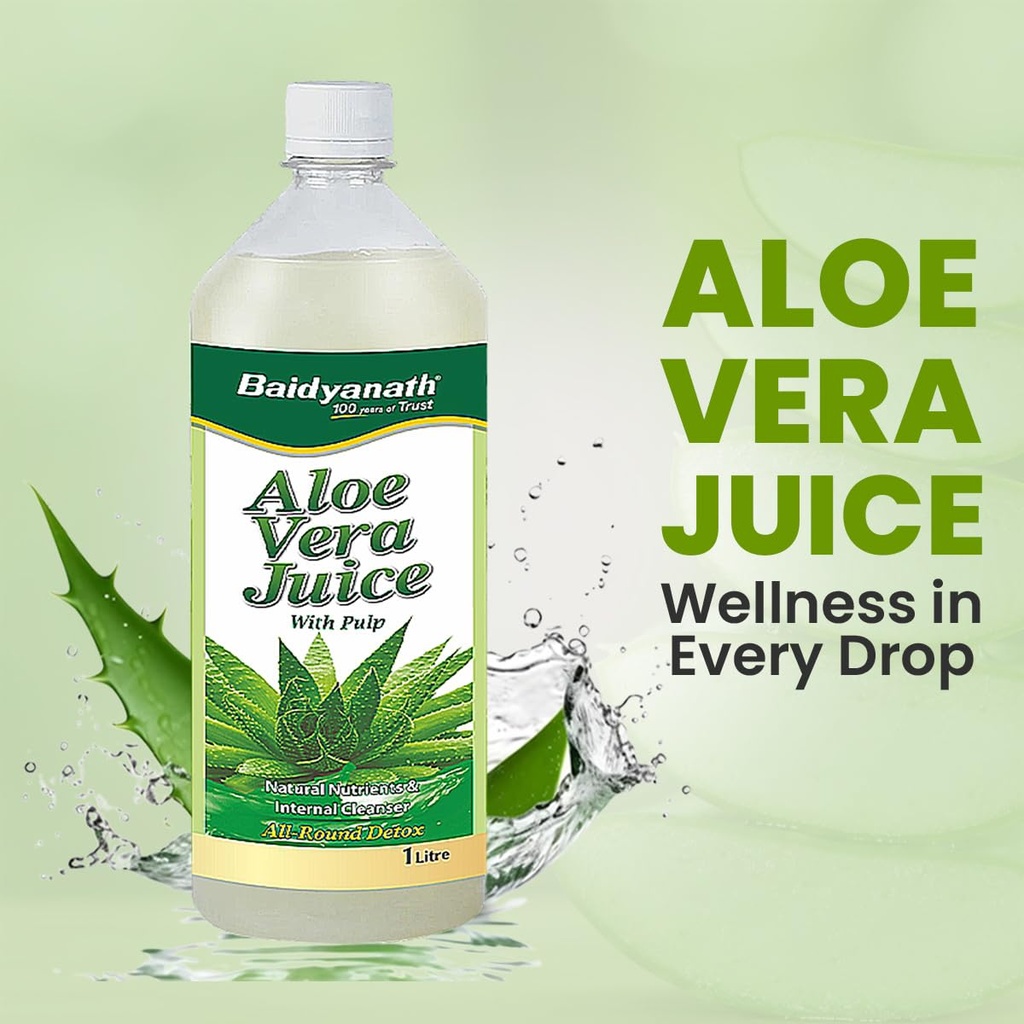 baidyanath-pure-aloe-vera-with-pulp-2l-1-61R64kGQ90L.jpg