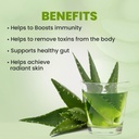 baidyanath-pure-aloe-vera-with-pulp-2l-1-61XPfKe1vNL.jpg