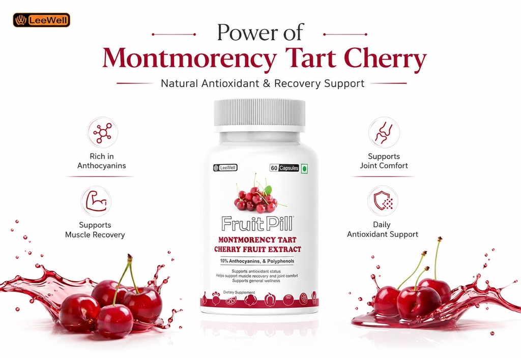 leewell-montmorency-tart-cherry-fruit-ex-61+zEtJ6VFL.jpg