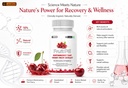 leewell-montmorency-tart-cherry-fruit-ex-71XAie1tdNL.jpg