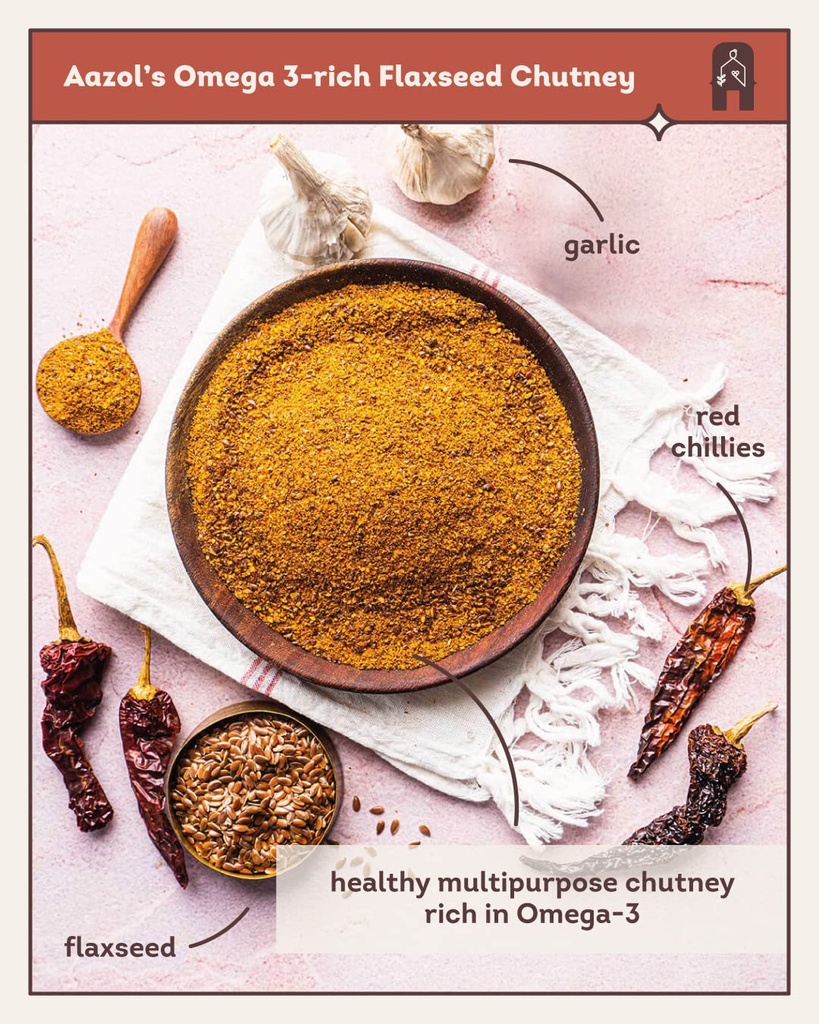 aazol-omega-3-rich-flaxseed-chutney-200g-81bIsodHo-L.jpg