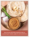 aazol-omega-3-rich-flaxseed-chutney-200g-71fgr-Q204L.jpg