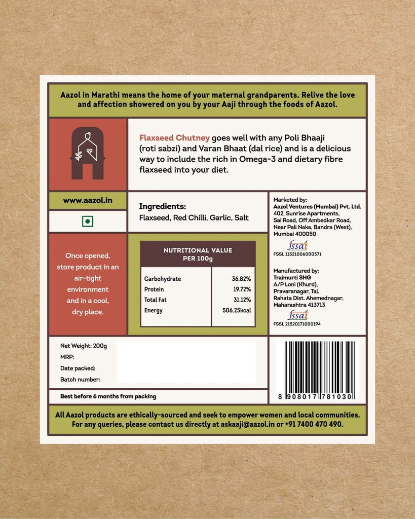 aazol-omega-3-rich-flaxseed-chutney-200g-71aeh8YwHnL.jpg