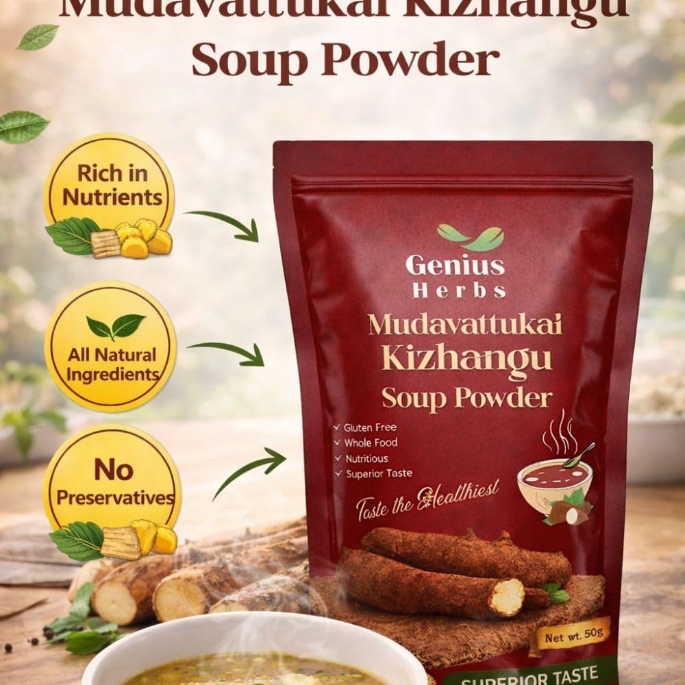 mudavattukkal-kizhangu-soup-powder-veg-g-61lFDIDTPrL.jpg