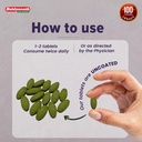 baidyanath-moringa-60-tablets-pack-of-2--718phxok-bL.jpg