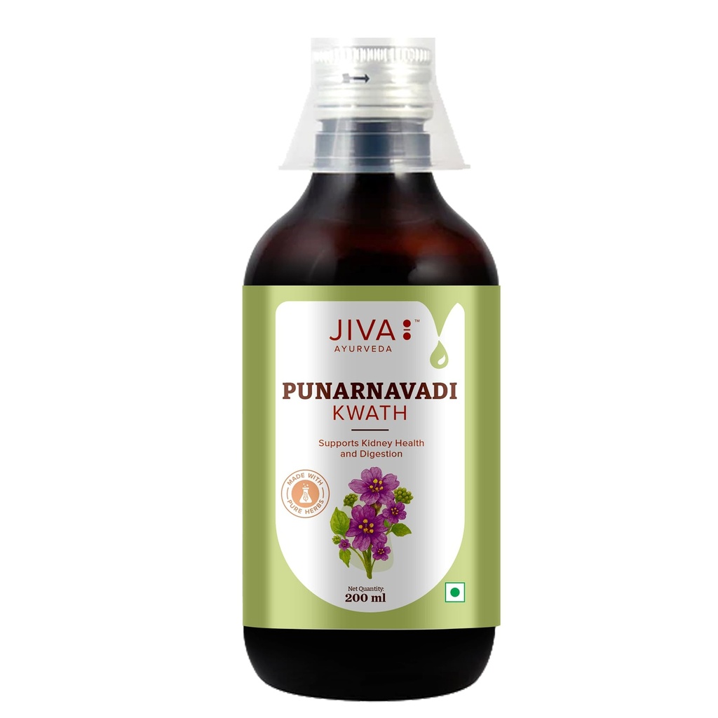 jiva-punarnavadi-kwath-ayurvedic-herb-fo-616W8DqrVdL.jpg