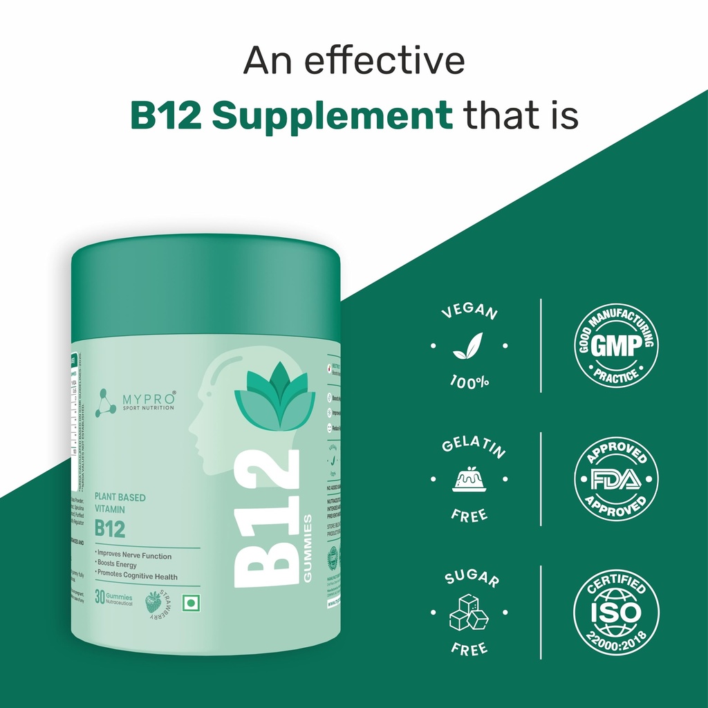 mypro-sport-nutrition-plant-based-vitami-71MhZC66hsL.jpg