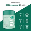 mypro-sport-nutrition-plant-based-vitami-71MhZC66hsL.jpg