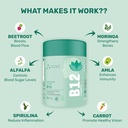 mypro-sport-nutrition-plant-based-vitami-71GK3MBVfPL.jpg