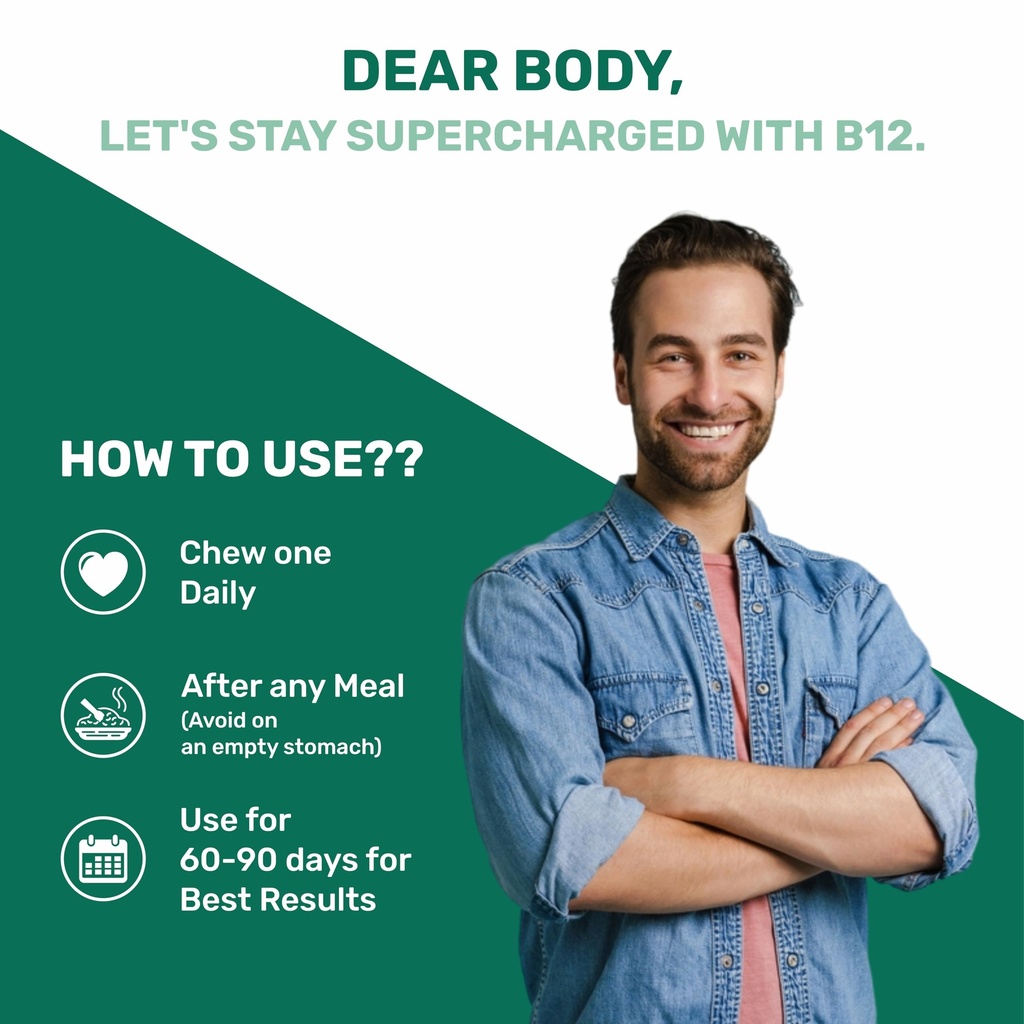 mypro-sport-nutrition-plant-based-vitami-81k2nV5Lg1L.jpg