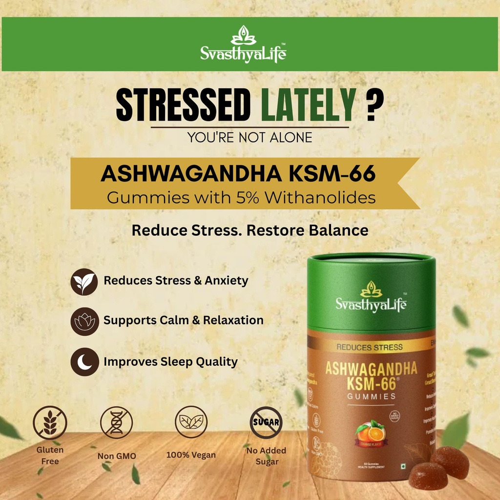 ashwagandha-ksm-66-gummies-stress-anxiet-81s+zvZRuBL.jpg