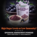 jamun-fruit-powder-100g-100-pure-natural-8188UkHw8GL.jpg