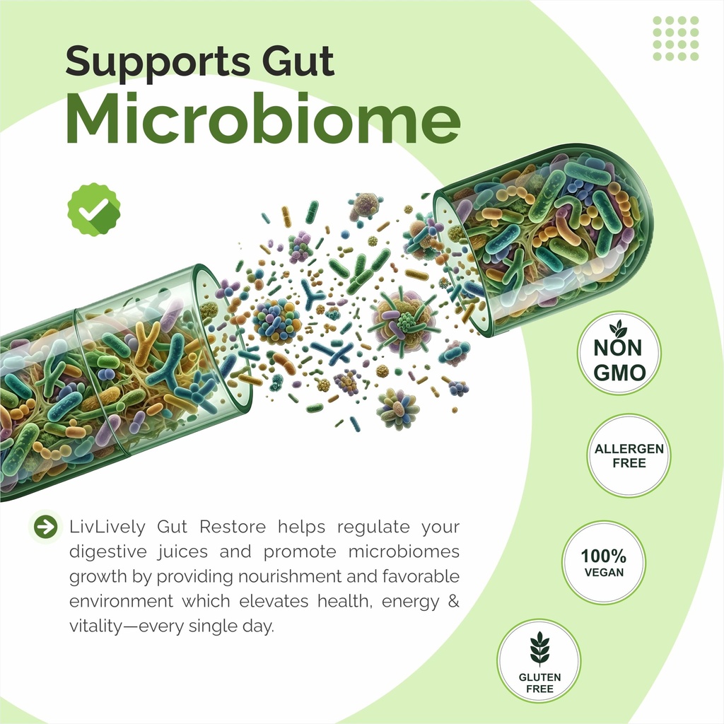 liv-lively-gut-restore-100-natural-probi-81vRT0ZAM9L.jpg
