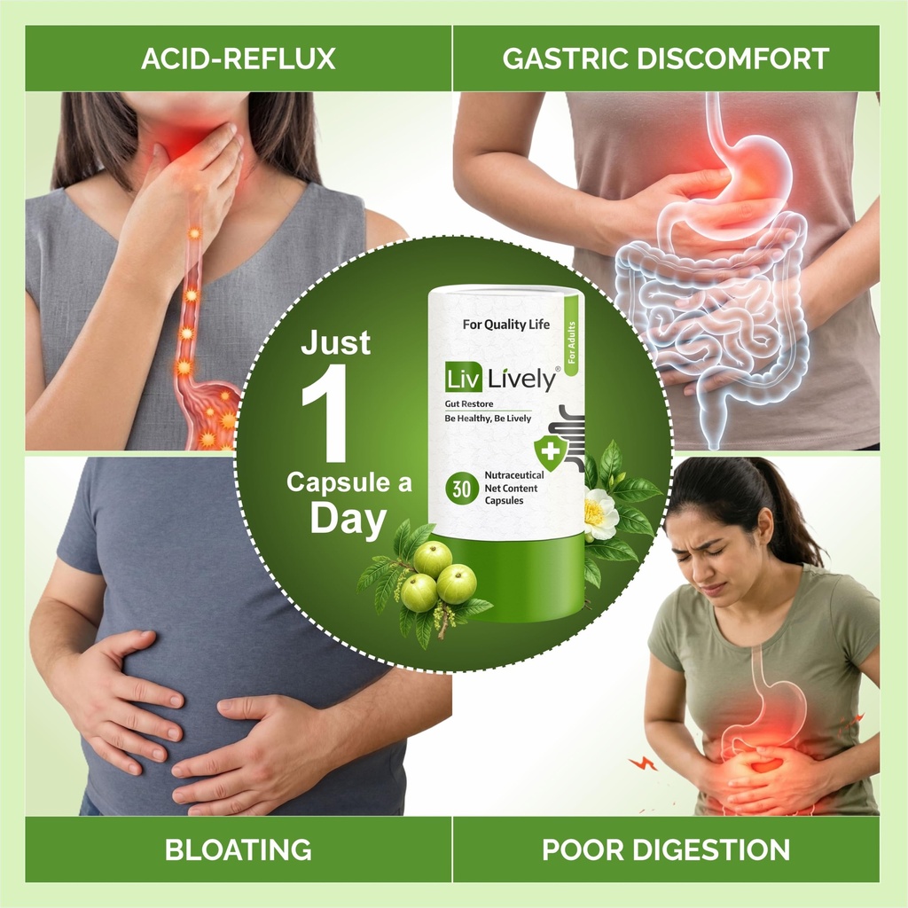 liv-lively-gut-restore-100-natural-probi-81OLlJcyb+L.jpg