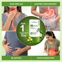 liv-lively-gut-restore-100-natural-probi-81OLlJcyb+L.jpg