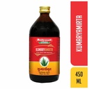 baidyanath-asli-ayurved-kumaryamrita-liv-51bHUbfKjGL.jpg