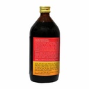 baidyanath-asli-ayurved-kumaryamrita-liv-51sfnjMKqSL.jpg